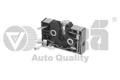 Замок двери vika купить